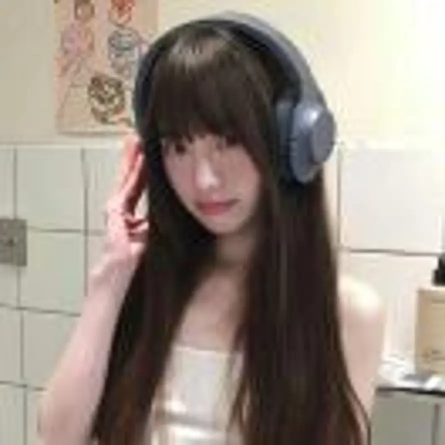芥芥的头像