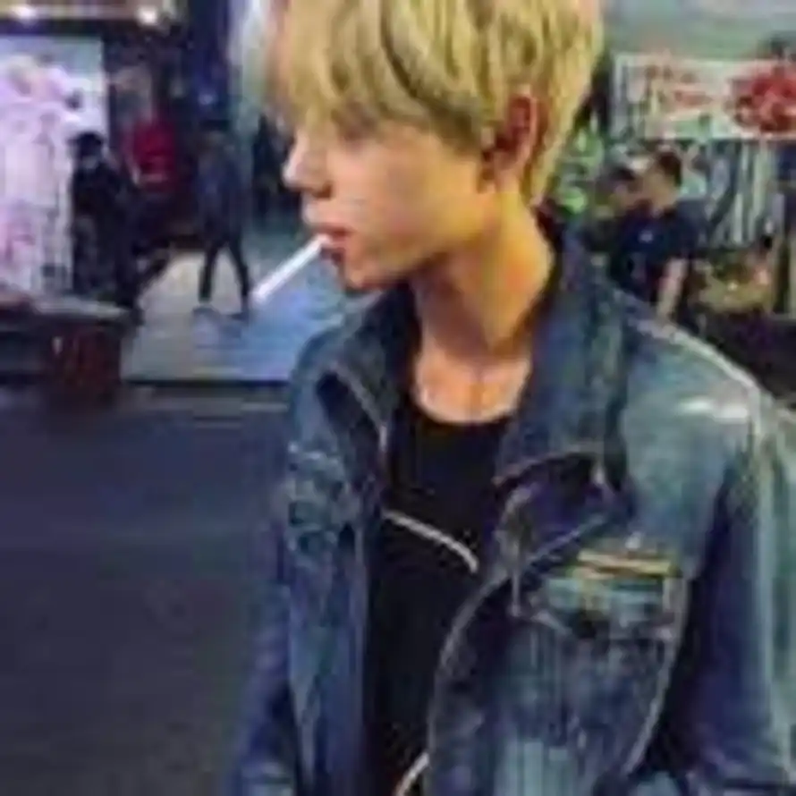 小豪的头像