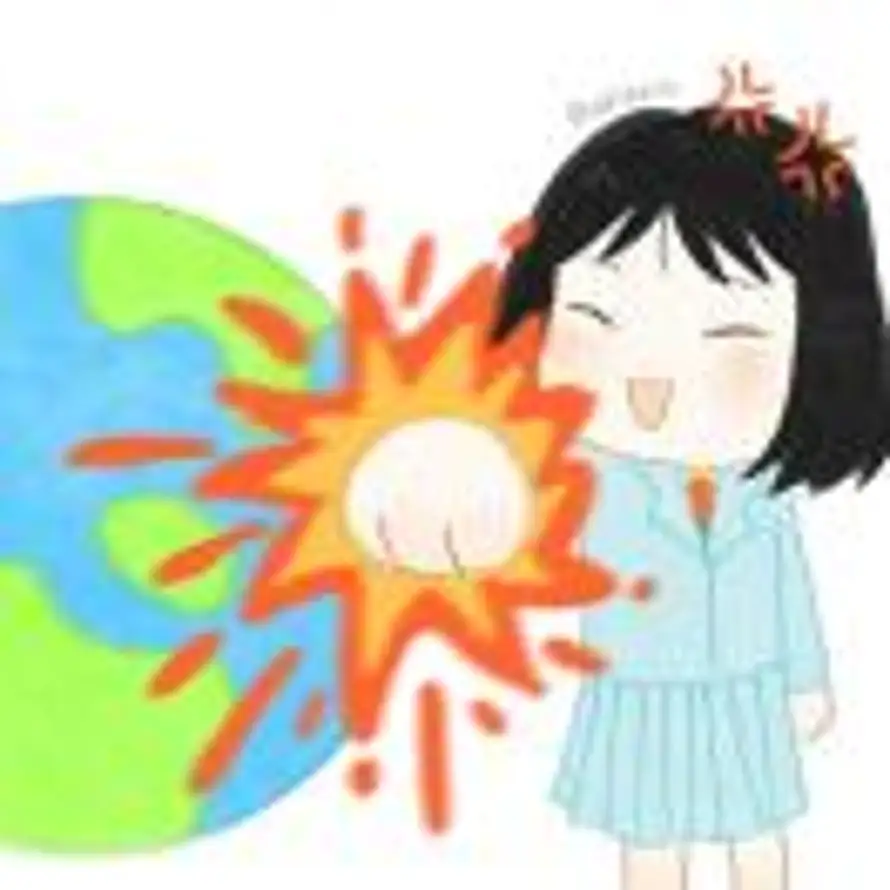 planet.的头像