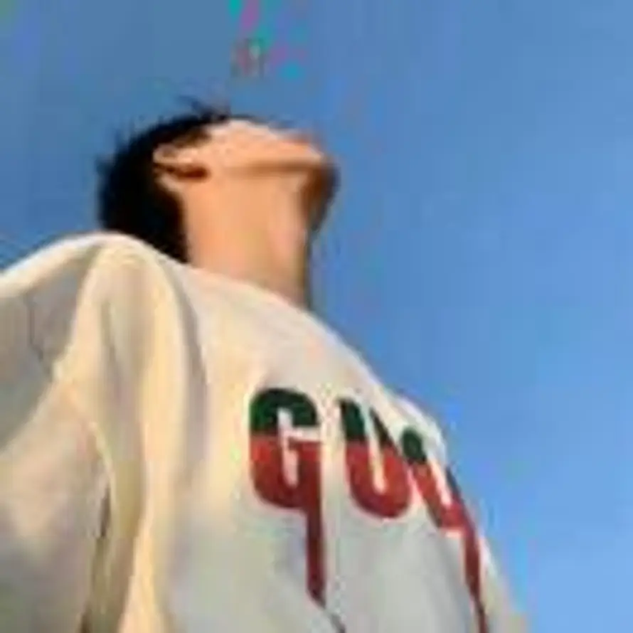 特别特别的星的头像