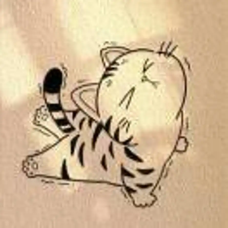 孟先生的头像