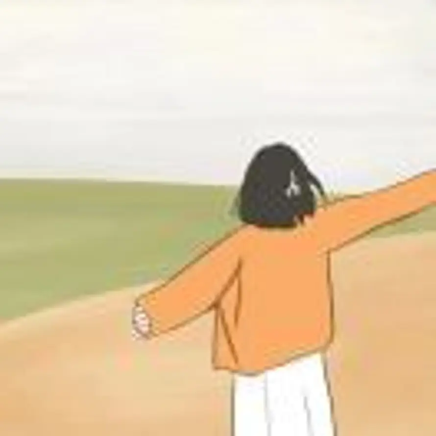 咘噜bulu的头像