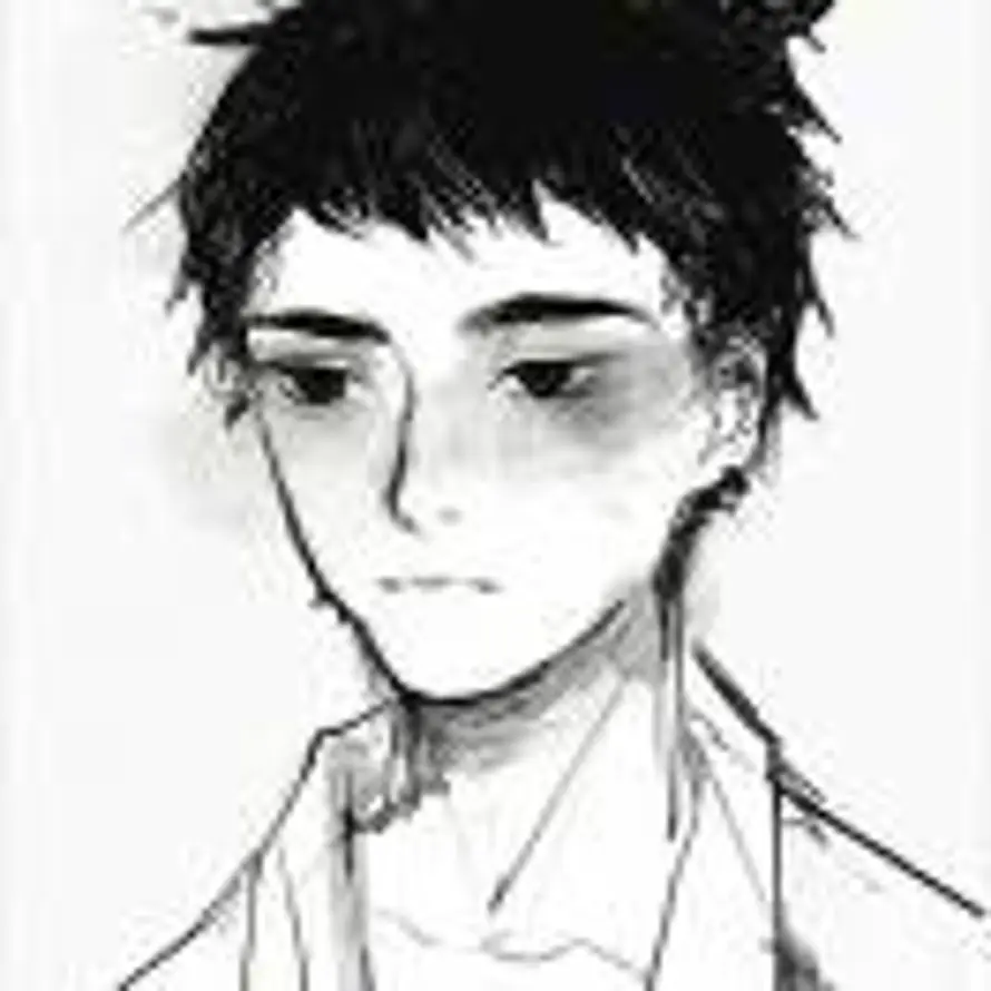 无畢的头像
