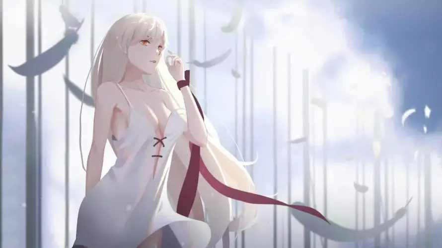 Favorite Image