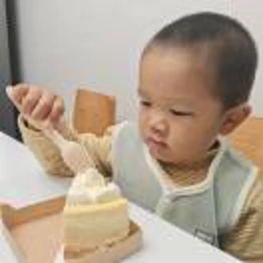 jacky的头像