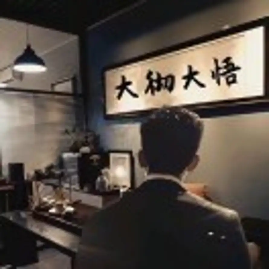 不爱吃香菜（全案设计师）的头像