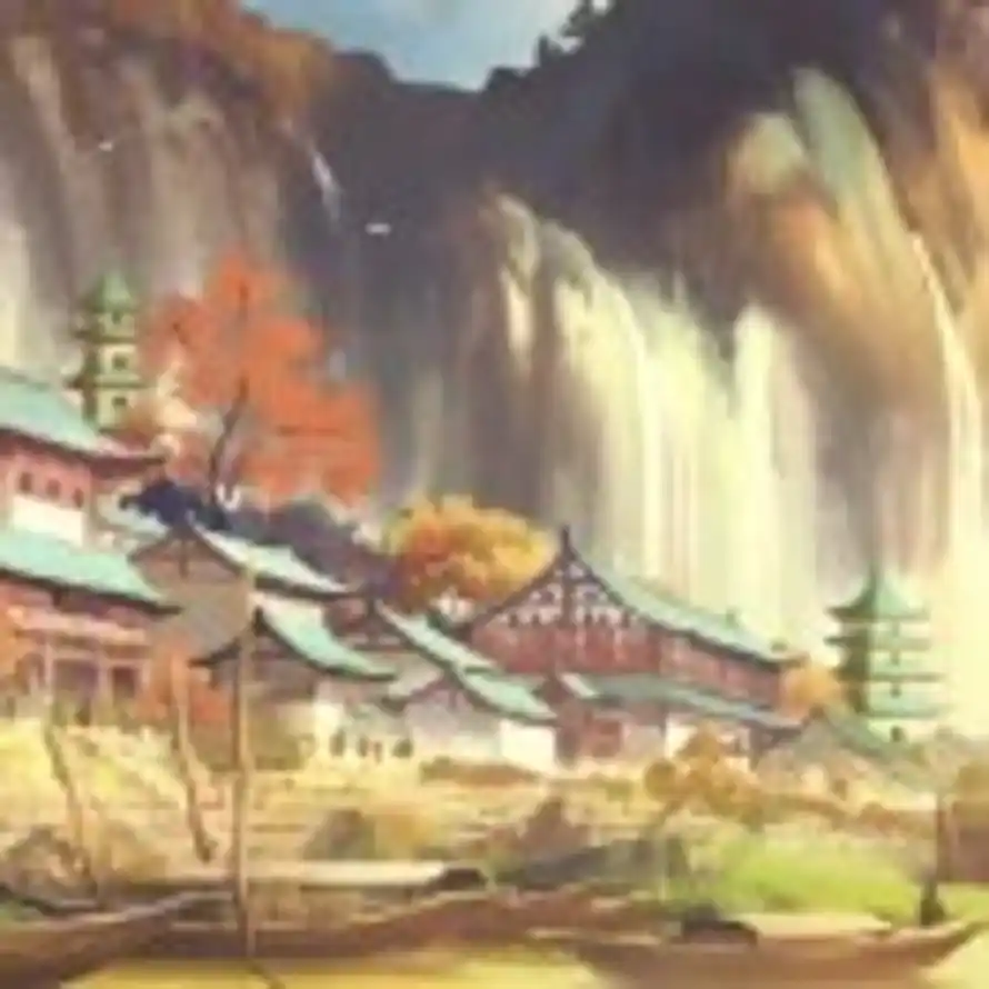 Bang的头像