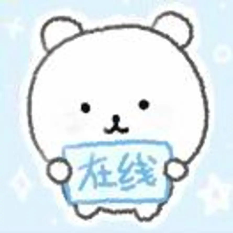 HizzyF的头像