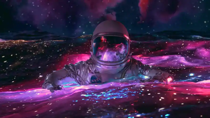Favorite Image