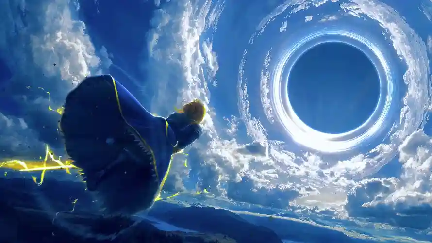 Favorite Image