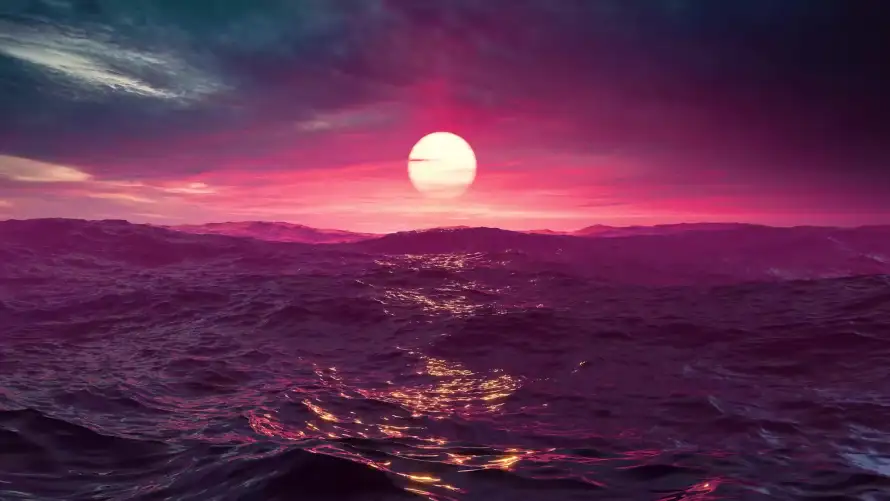 Favorite Image