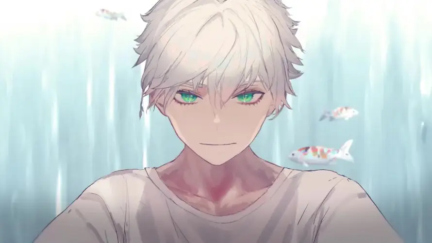 Favorite Image