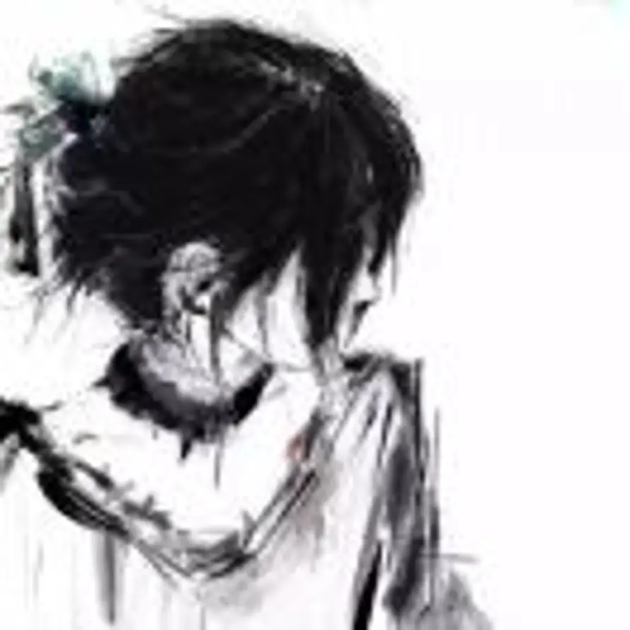 Psyche.的头像