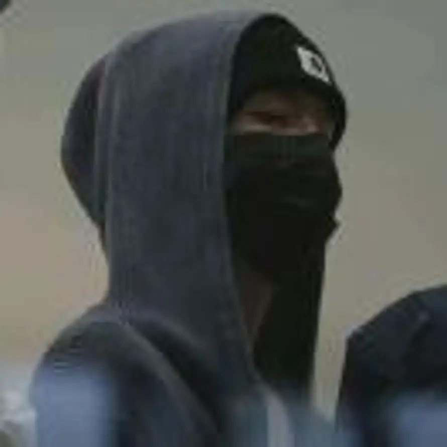 廿九的头像