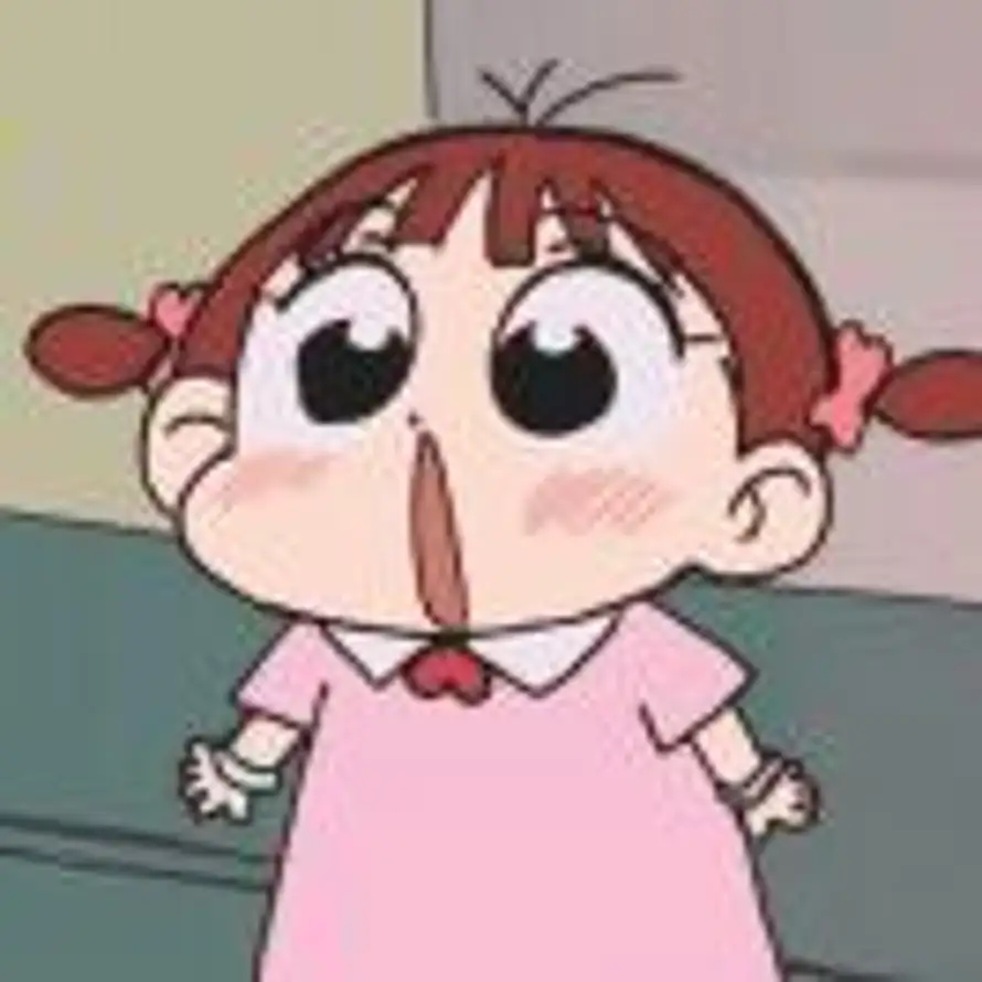 Nuyoah.的头像