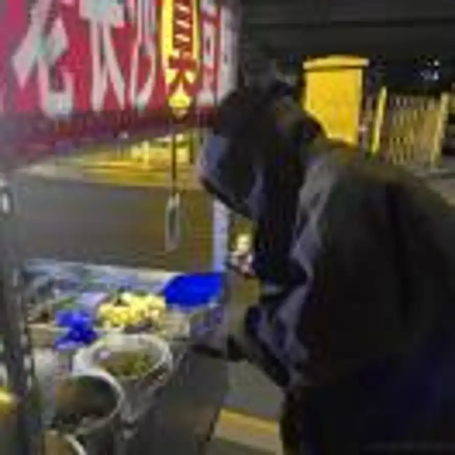 根号C的头像