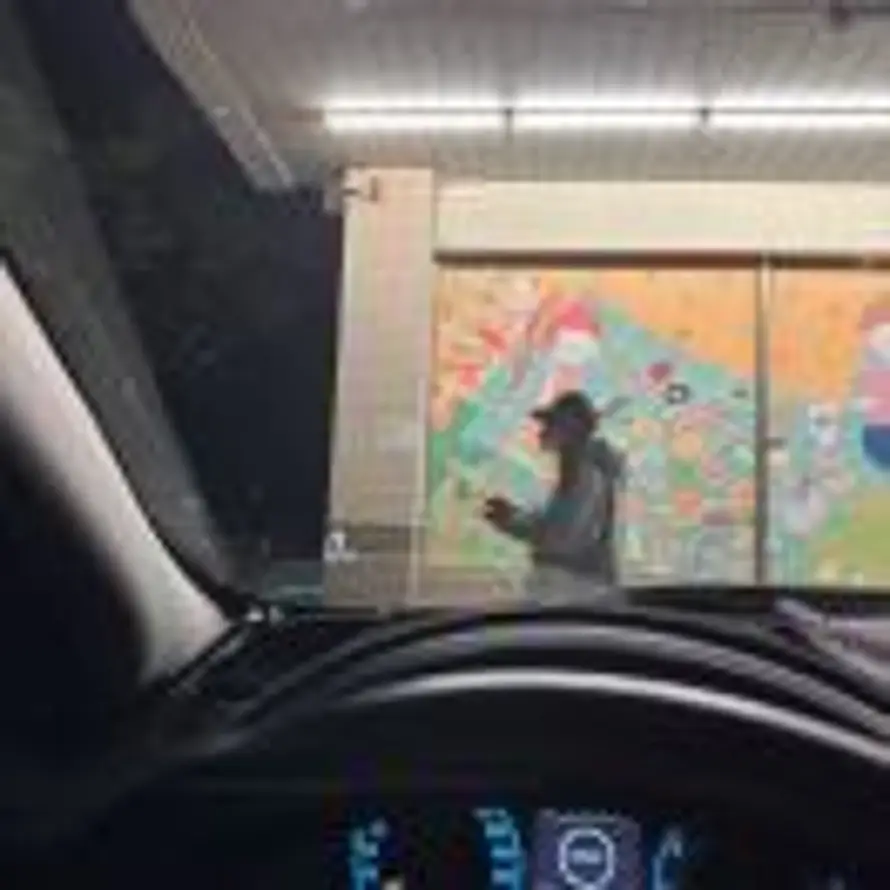 谢承轩的头像