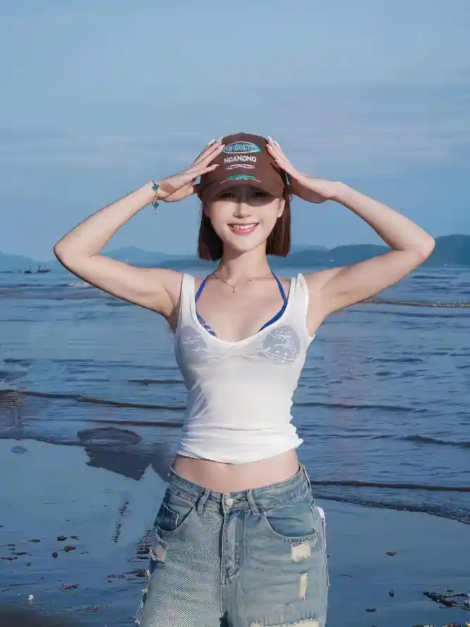 4k手机壁纸壁纸 - 手机美女高清壁纸 - 热门壁纸 - wallpaper「哲风壁纸」