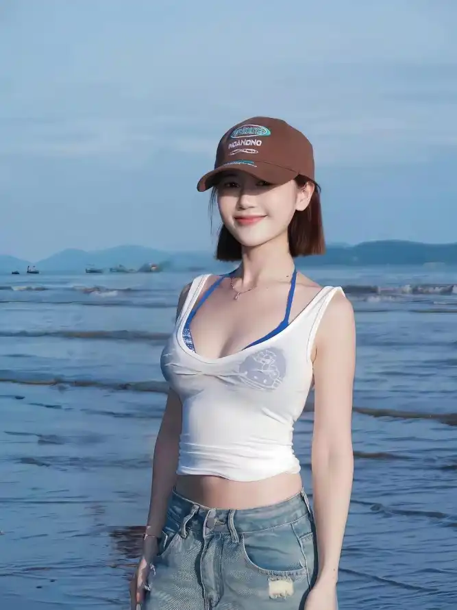 4k手机壁纸壁纸 - 手机美女高清壁纸 - 热门壁纸 - wallpaper「哲风壁纸」
