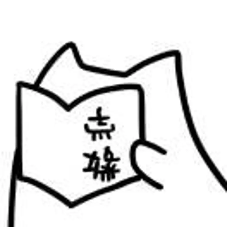 春夕的头像