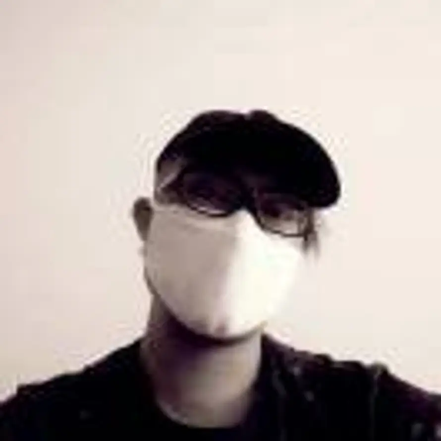 我菜无需多盐的头像