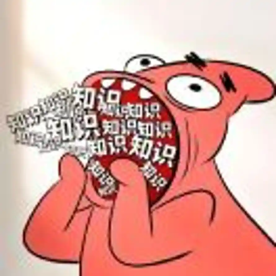 Wy.的头像