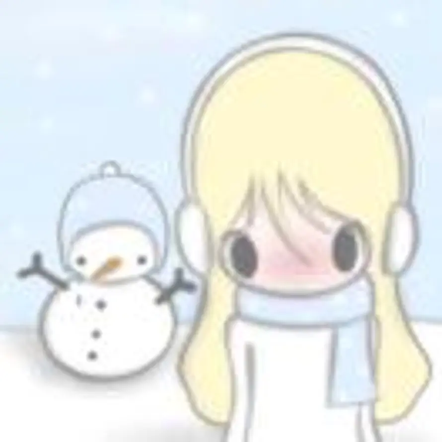 幸福臭屌丝的头像