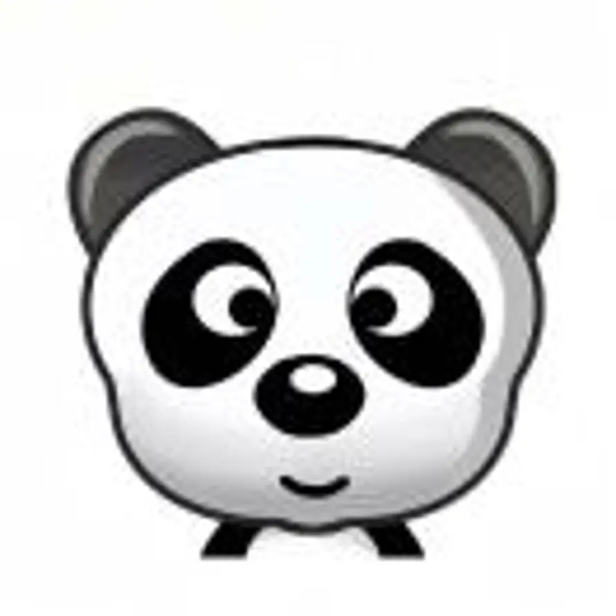小白的头像