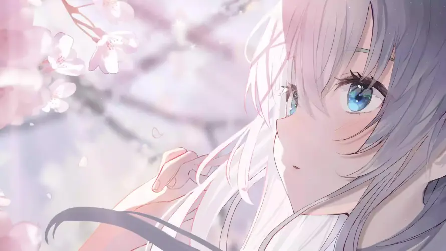 Favorite Image