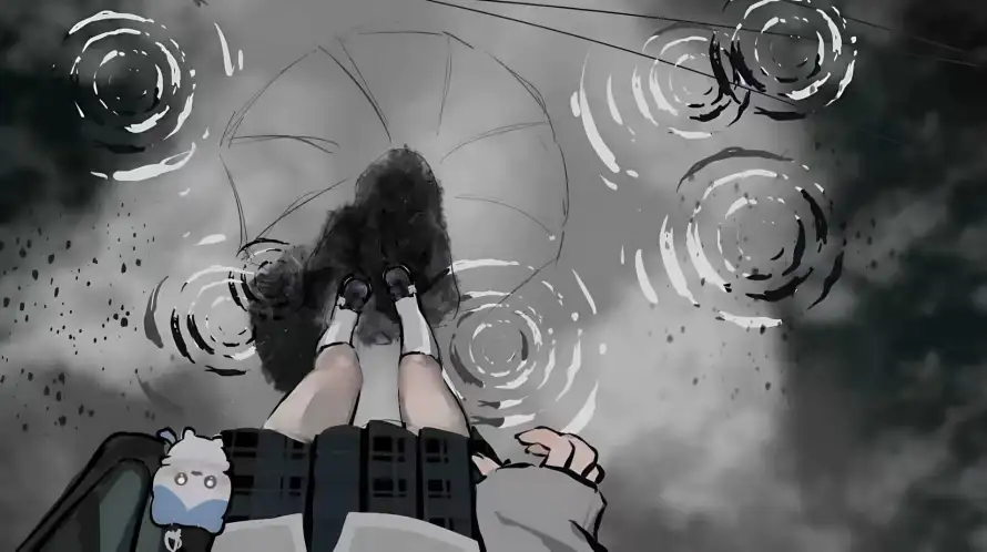 Favorite Image
