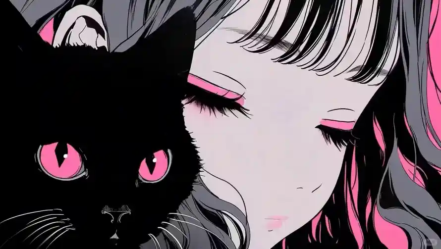 Favorite Image