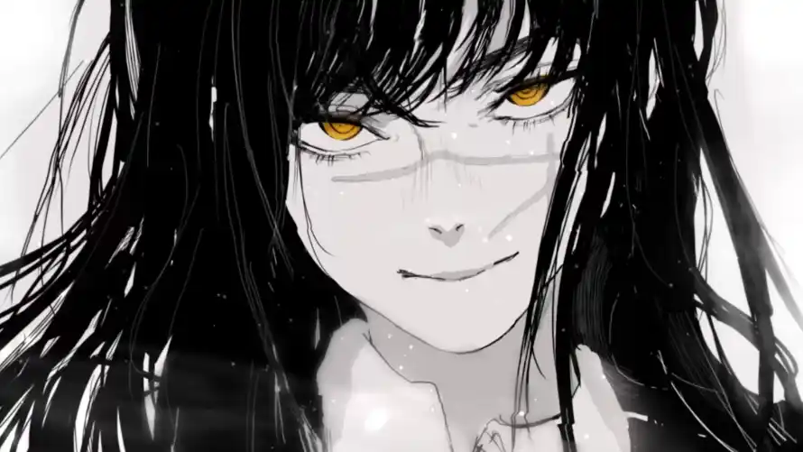 Favorite Image