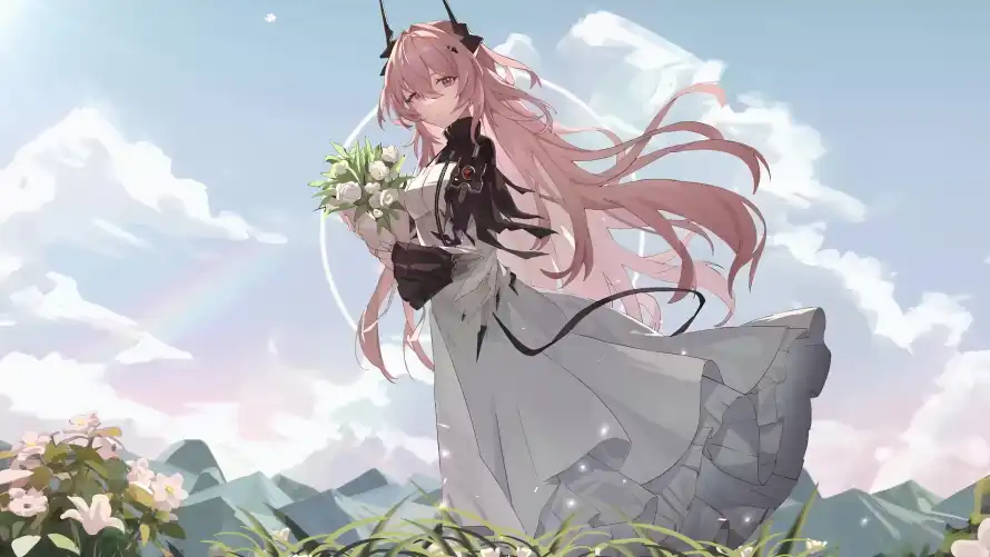 Favorite Image