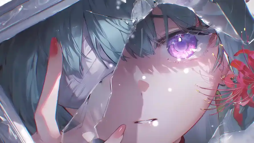 Favorite Image