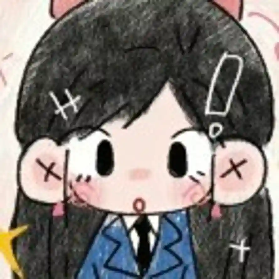困子的头像