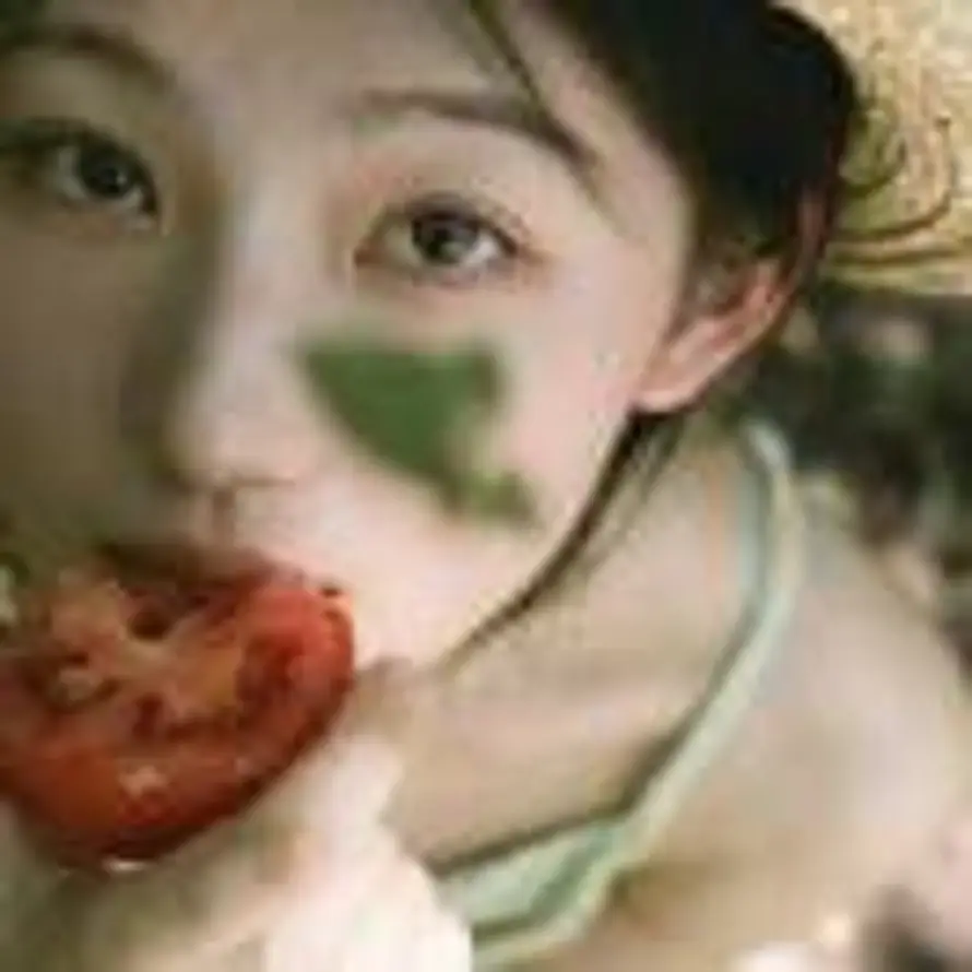 小柯Judy的头像