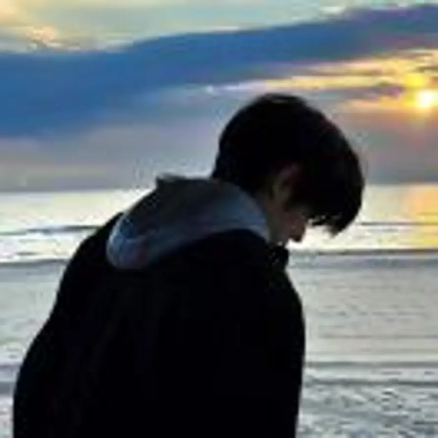 又是一年冬🏸的头像