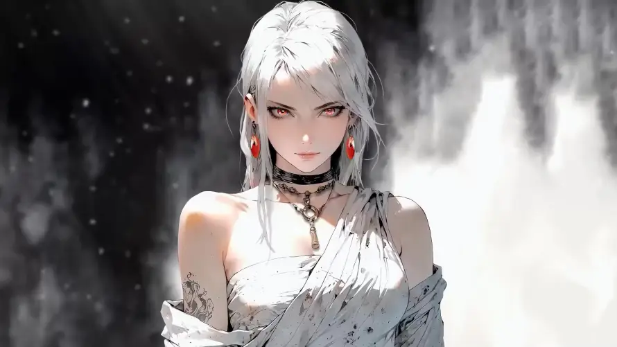 Favorite Image