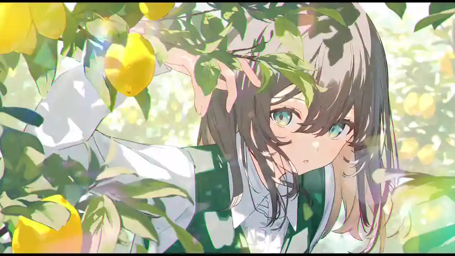Favorite Image