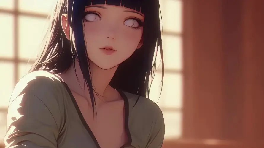 Favorite Image