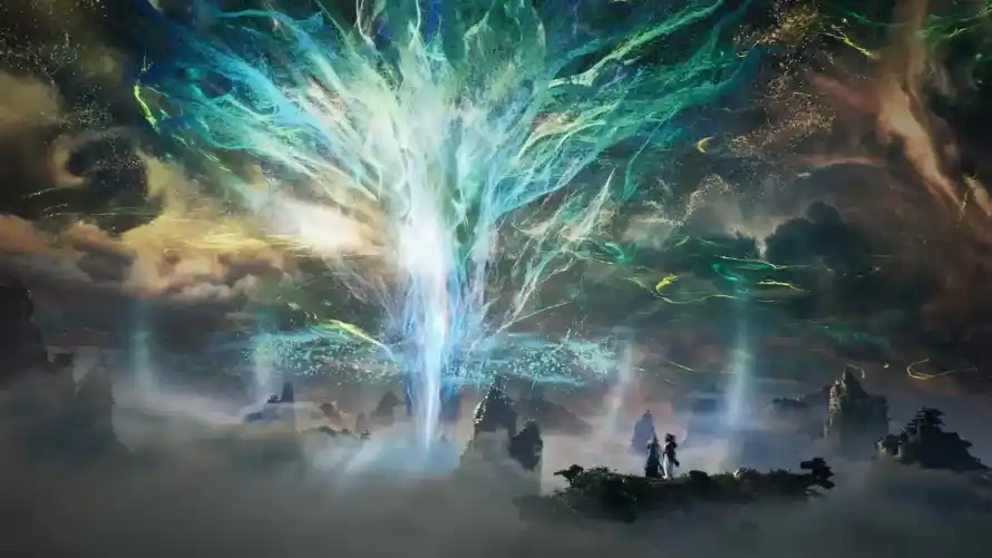 Favorite Image