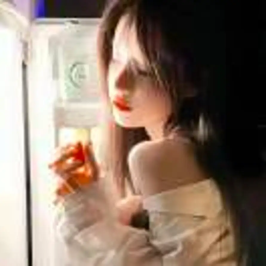 🐰的头像