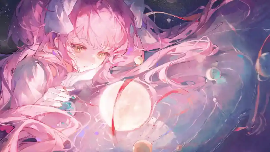 Favorite Image