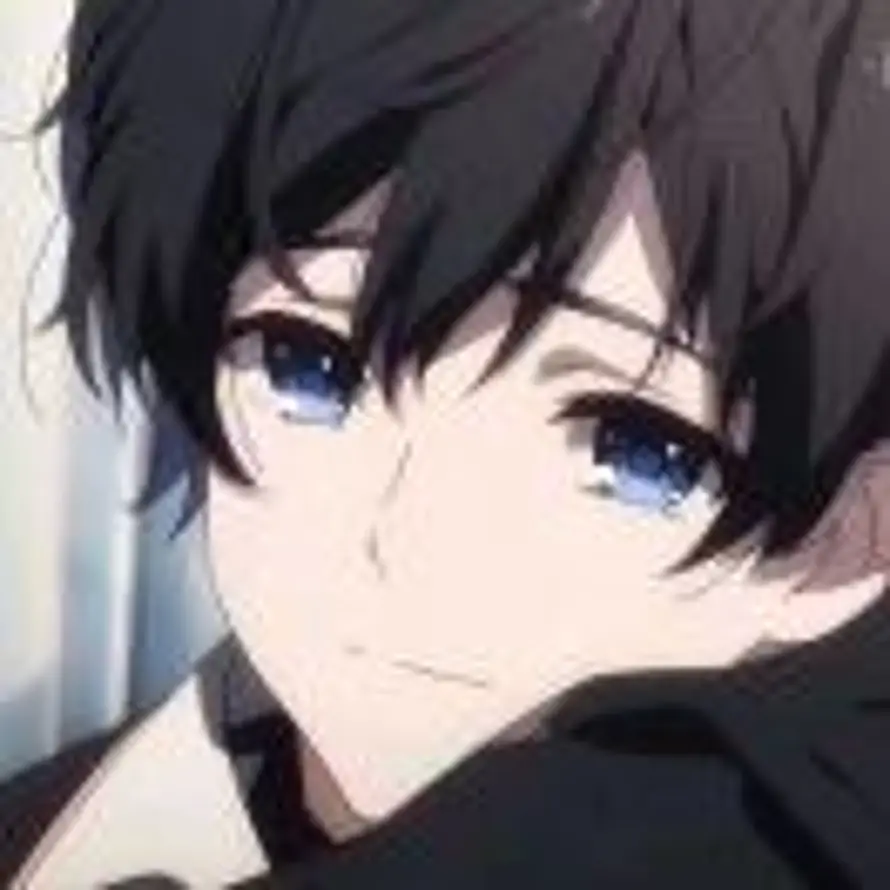 ⁽ᴬᵘʳᵒʳᵃᴵⁱ⁻ᶻᶻ⁾的头像