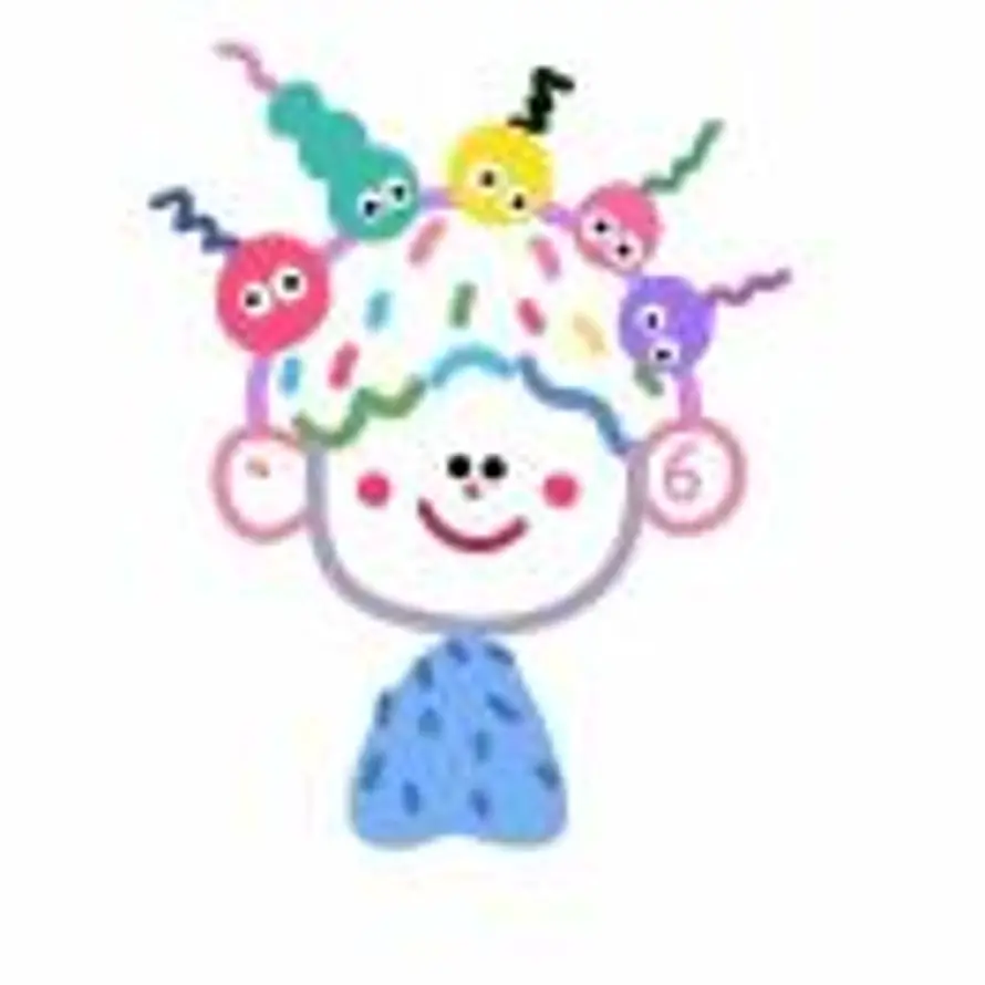 是鹿乃么的头像