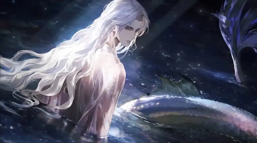 Favorite Image