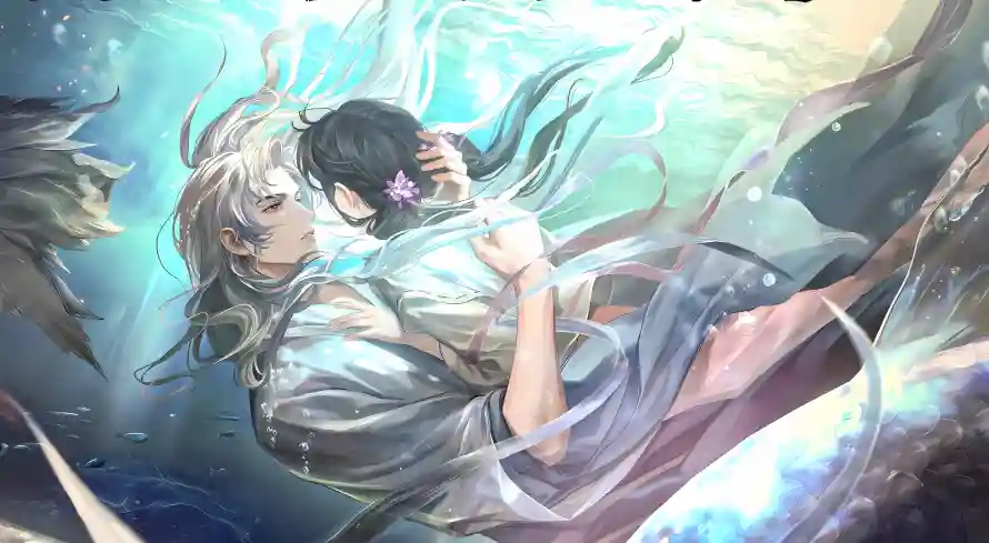 Favorite Image