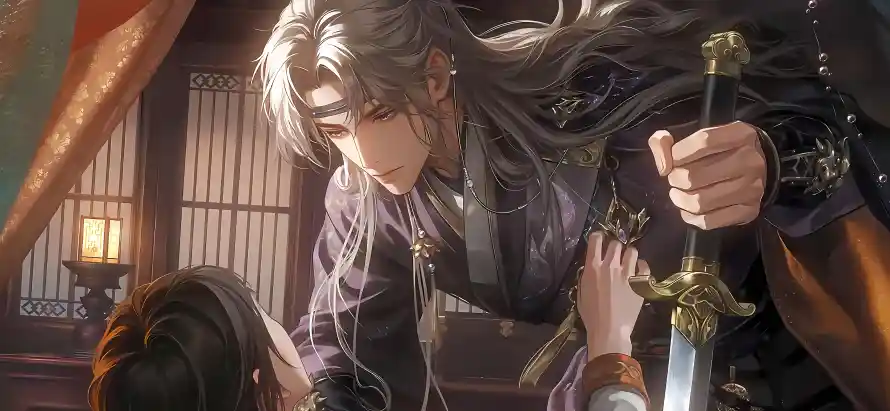 Favorite Image