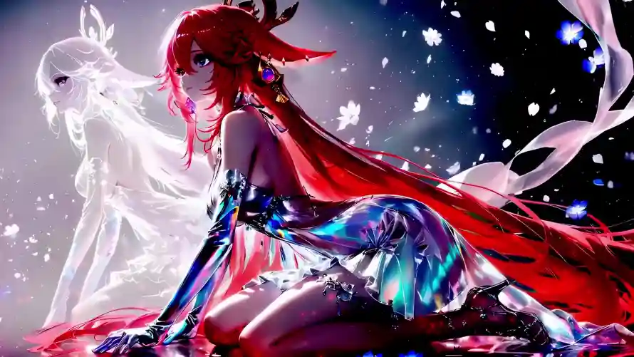 Favorite Image