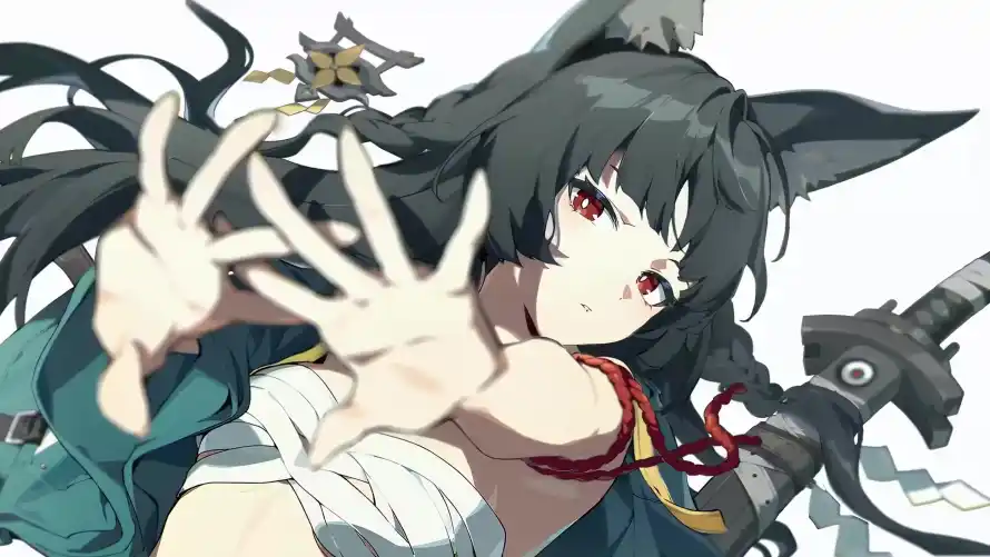 Favorite Image